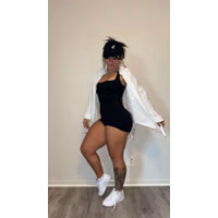 2023-10-05_bbyberner (31).jpg