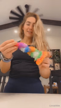 2023-11-06_0hjm0f5wi8xkf6dbp29zr_source.mp4