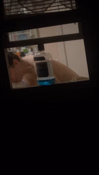 20230826 (2).MOV