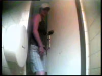 20230826 (5).avi