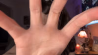 2024-03-09 Jules ASMR