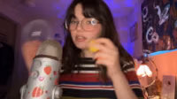 2024-04-13 Jules ASMR
