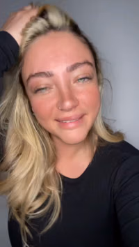 2024_03_18 03 1710949385531.mp4