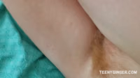 210605 Quick body tour video ð¥°-2100526963.mp4