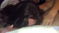 2139.mp4