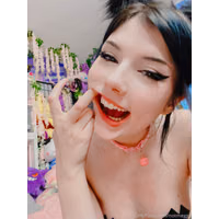 2160x2880_4608149e26399f6f56e674a8c5628b79.jpg