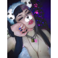 2160x2880_f4d1aef2bb63a75ed518e04d2a57bf75.jpg