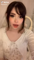 217e8c53f13011605d22537e10b60af4.mp4