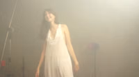 2198_-_18OMG_-_Bianca_(HD_Video_#3)_(Bianca_#1_-_HD_Videos_New_Boxes_AdainAt.com_Exclusive_Projects).mp4
