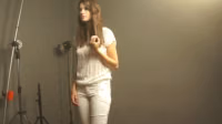 2203_-_18OMG_-_Bianca_(HD_Video_#8)_(Bianca_#1_-_HD_Videos_New_Boxes_AdainAt.com_Exclusive_Projects).mp4