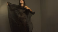 2204_-_18OMG_-_Bianca_(HD_Video_#9)_(Bianca_#1_-_HD_Videos_New_Boxes_AdainAt.com_Exclusive_Projects).mp4