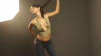 2205_-_18OMG_-_Bianca_(HD_Video_#10)_(Bianca_#1_-_HD_Videos_New_Boxes_AdainAt.com_Exclusive_Projects).mp4