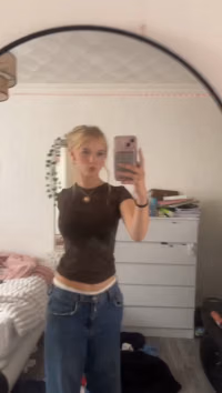 annie_7552590573408996630-no-watermark.mp4
