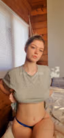 229.mp4