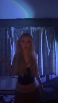 annie_7560095003947650326-no-watermark.mp4