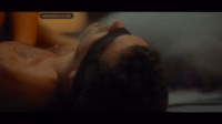 DÃ©bora Nascimento (Atriz) nua Fotos e Videos.- AENUDES_7.mp4
