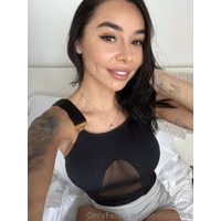 2316x3088_1fa18fb04ce077aff44edf7bbf8e7b58.jpg