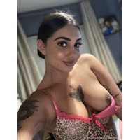 2316x3088_6b60353c7b85636fc2b2f1dc7cb0469d.jpg