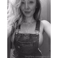 2320x3088_73a64e23bc603a169474d6b7d32c87fc.jpg