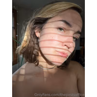 2338x3118_fb46c235d27f58dc4f5551683b95f5f7.jpg