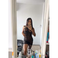 2351x3338_401d61463818a5ab27c68be14ffdb2c4.jpg