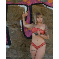 2400x3000_f67212da4e36a17981a1a04e57e51a9e.jpg