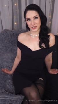 OF Wedding Day Homewrecker JOI.mp4