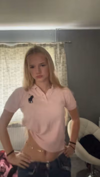 annie_7556947758964313366-no-watermark.mp4