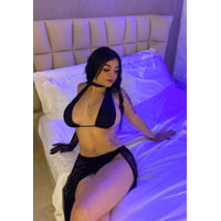 Karely Ruiz Dropshub.vip 57.jpg