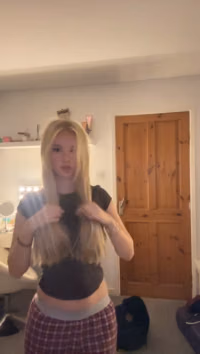annie_7558907225008360726-no-watermark.mp4