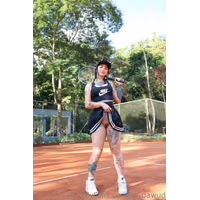 2773x4160_4028eccfc3feb34774e89bdbea1420e6.jpg