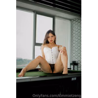 2773x4160_d83b10541528b4ad1381b71ece8a17c2.jpg