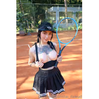 2773x4160_ec0f049bbcb42f74e099e69ff9afce2d.jpg