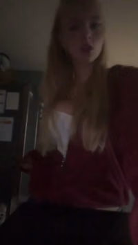 annie_7560234456322215190-no-watermark.mp4