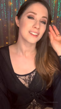 OF Brookelynne Briar Slow and steady JOI.mp4