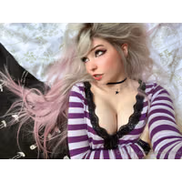 2880x2160_f55e17e3420f98039949f17c4a8fc804.jpg