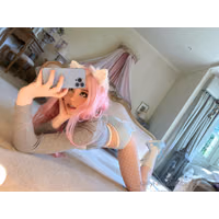 2880x2160_f9af8667e345dfb0698a2806e4400b0f.jpg