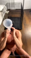 28_worshipamber-2022-03-25-0h0lv0pstzxr4017j0t8f_source.mp4