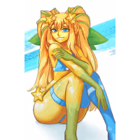 29.webp
