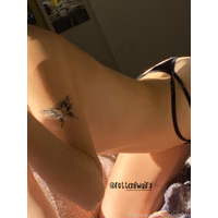 2998x3999_1b740e7f6a4ec649331bc67e67d4ad4d426a019467bffc0a.jpg