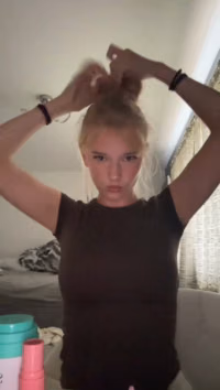 annie_7554479664081751318-no-watermark.mp4