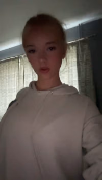 annie_7554282019962899734-no-watermark.mp4