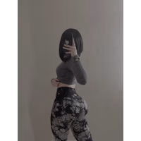 2c4b6b6b5a4a3905358372931e1763e7.jpg