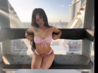 197b2abe48bd8c42.mp4