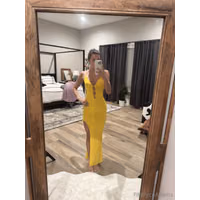 fitbryceadams Images