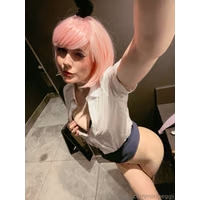 3024x4032_522917cec0a54ad3321b604cafd8cdb5.jpg