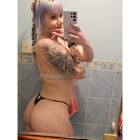 3000x4000_3578b47a1ad6fb67d071ad9ef0b46508.jpg