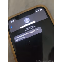 3024x4032_0a8a92dfd8a4cf88f71b8b8c6187ee42.jpg