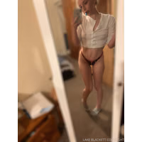 3024x4032_29d59bd6132ea83de3543f257aa20d88.jpg
