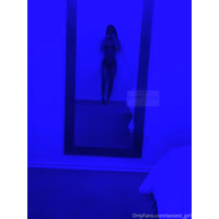 3024x4032_6fd5805d5352444d02f47f0d8c38c71a.jpg